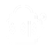 8kg bet Jogos de Slots