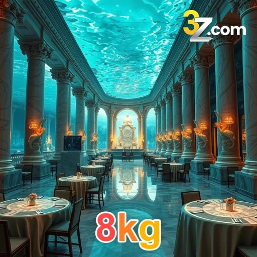 8kg bet Jogos de caça-níqueis