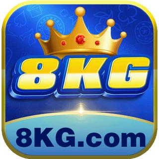 8kg Última chance slots online para brasileiros Jogue Agora